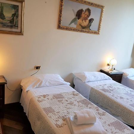 D'Home Φλωρεντία Εξωτερικό φωτογραφία